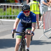 2026-05-25 Triathlon Woerden-207